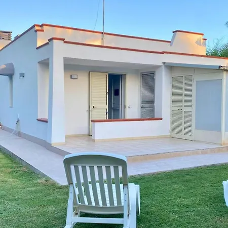 Villa Nica's San Lorenzo