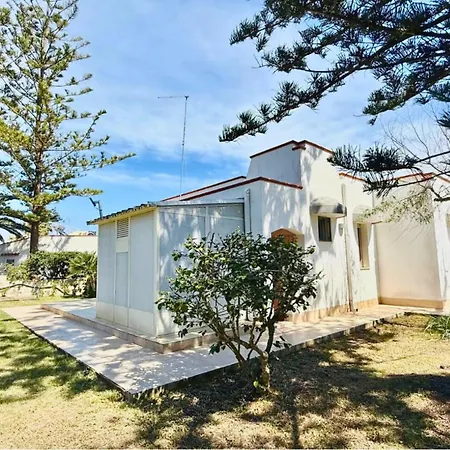 Nica's San Lorenzo * Reitani