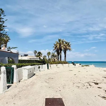 Villa Nica's San Lorenzo Reitani